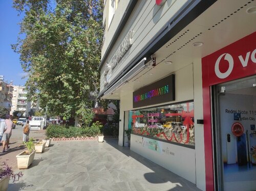 Ilgın Kuyumculuk Fotoğraf 3