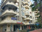 Emine Aydogdu Independent Accountant Financial Advisor (Antalya, Muratpaşa, Yeşilbahçe Mah., Portakal Çiçeği Bul., 13), asesores fiscales
