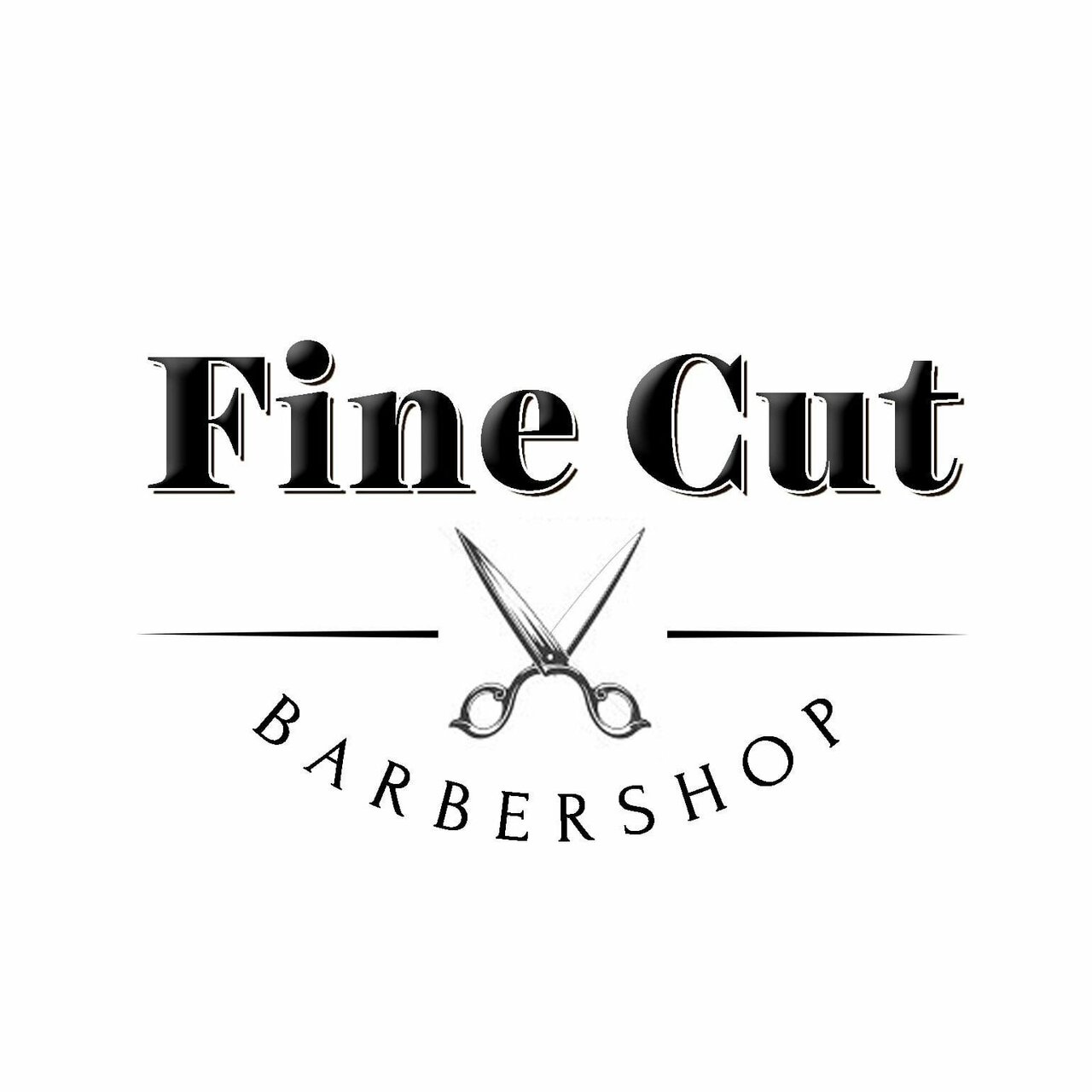 Fine Cut