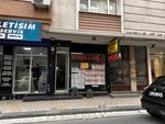Devecioğlu Emlak (İstanbul, Küçükçekmece, Cennet Mah., Mevlana Cad., 10B), real estate agency