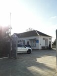 Служба учета отдыхающих (Naberezhnaya ulitsa, 3В), archive