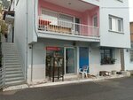 Sengul Market (İzmir, Narlıdere, Narlı Mah., Gelincik Sok., 4) ، مصنعو المواد الغذائية