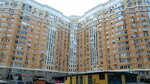 KvartiraEst (6th Radialnaya Street, 5к2), short-term housing rental