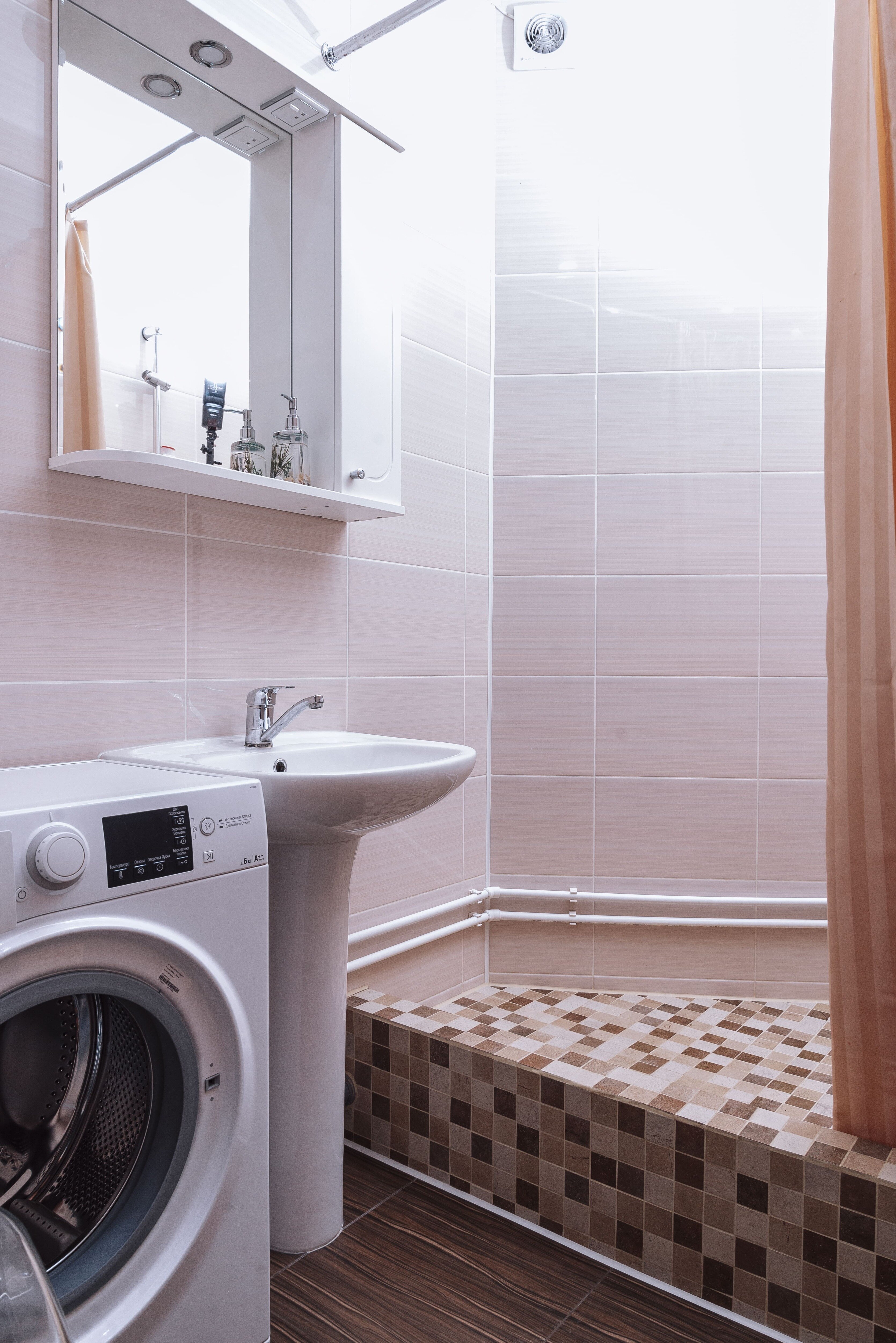 Фото Гостинный дворик