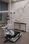 Yarosmed (Bolshaya Fyodorovskaya Street, 28), materiales y equipos dentales