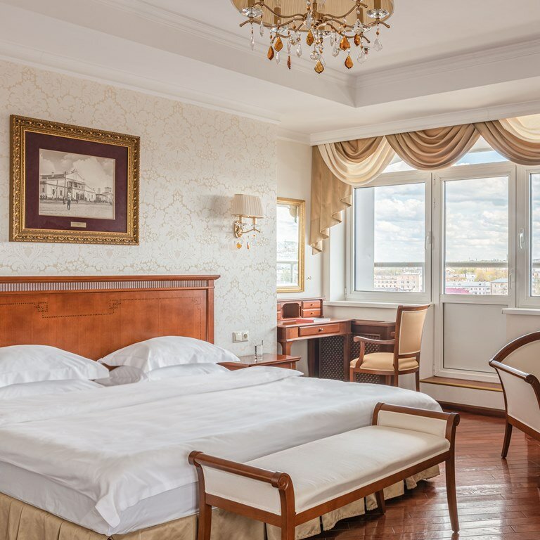 Фото Cosmos Petrozavodsk