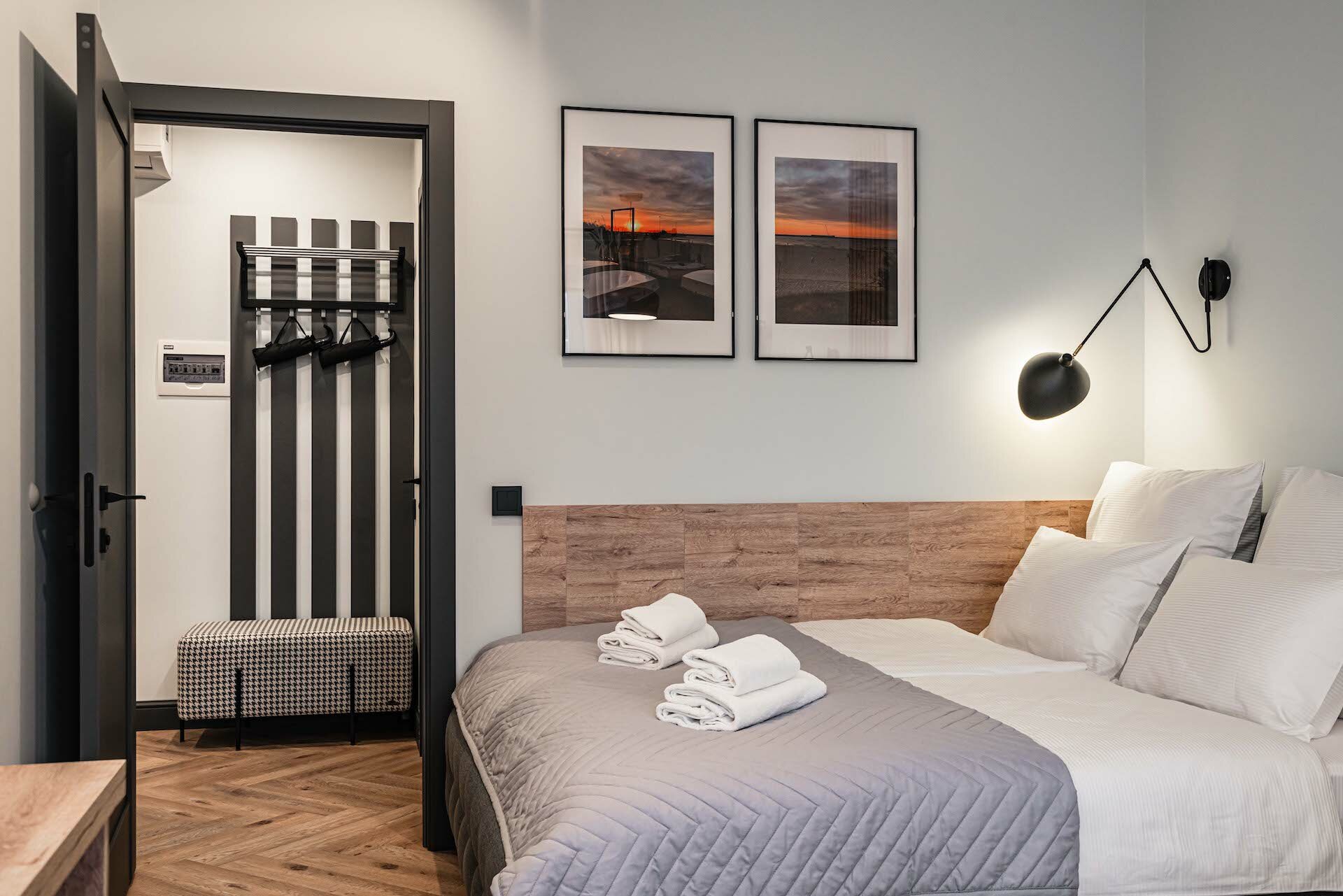 Фото БалтикАпарт Комфорт