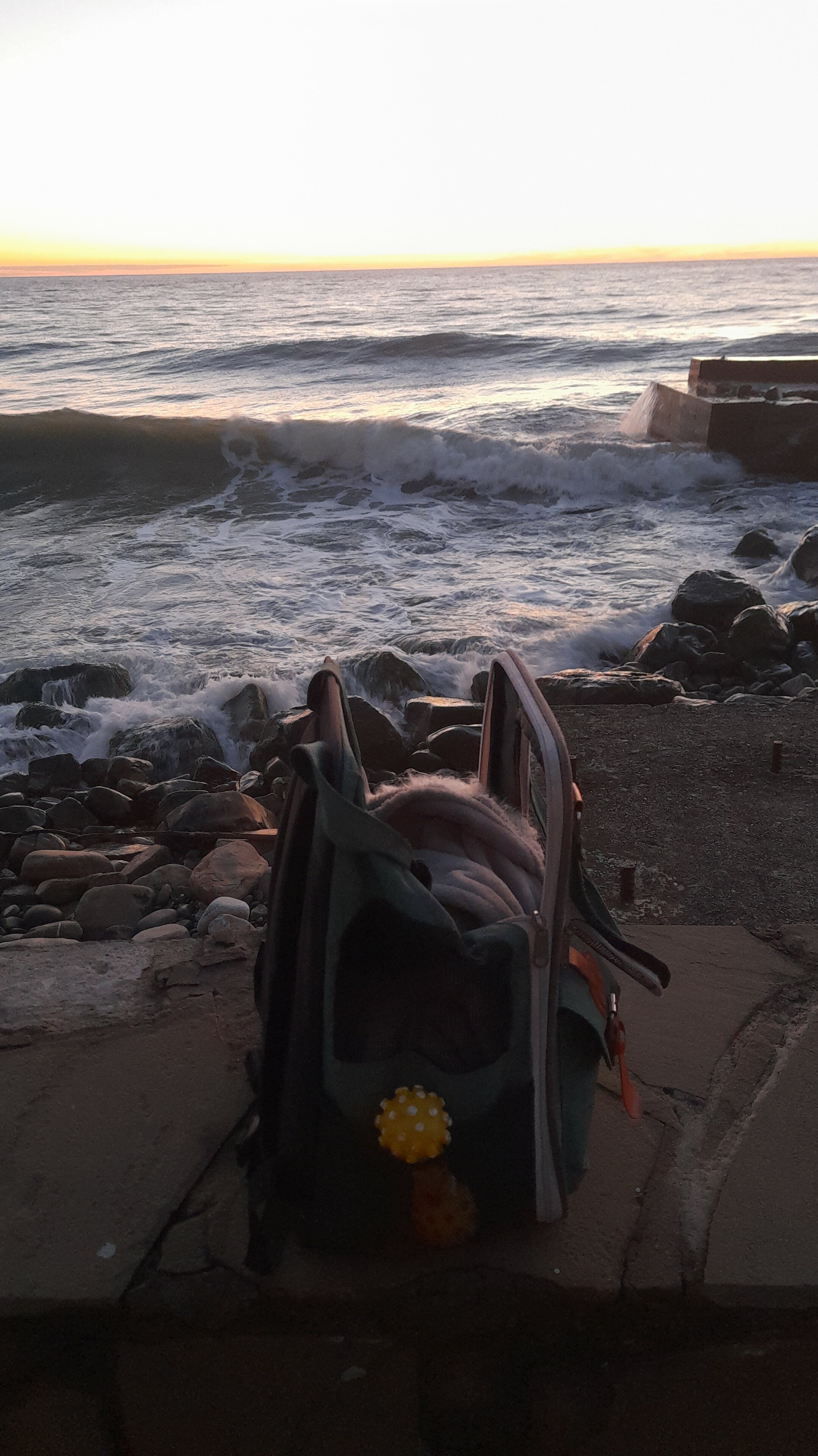 Фото Азовская 17