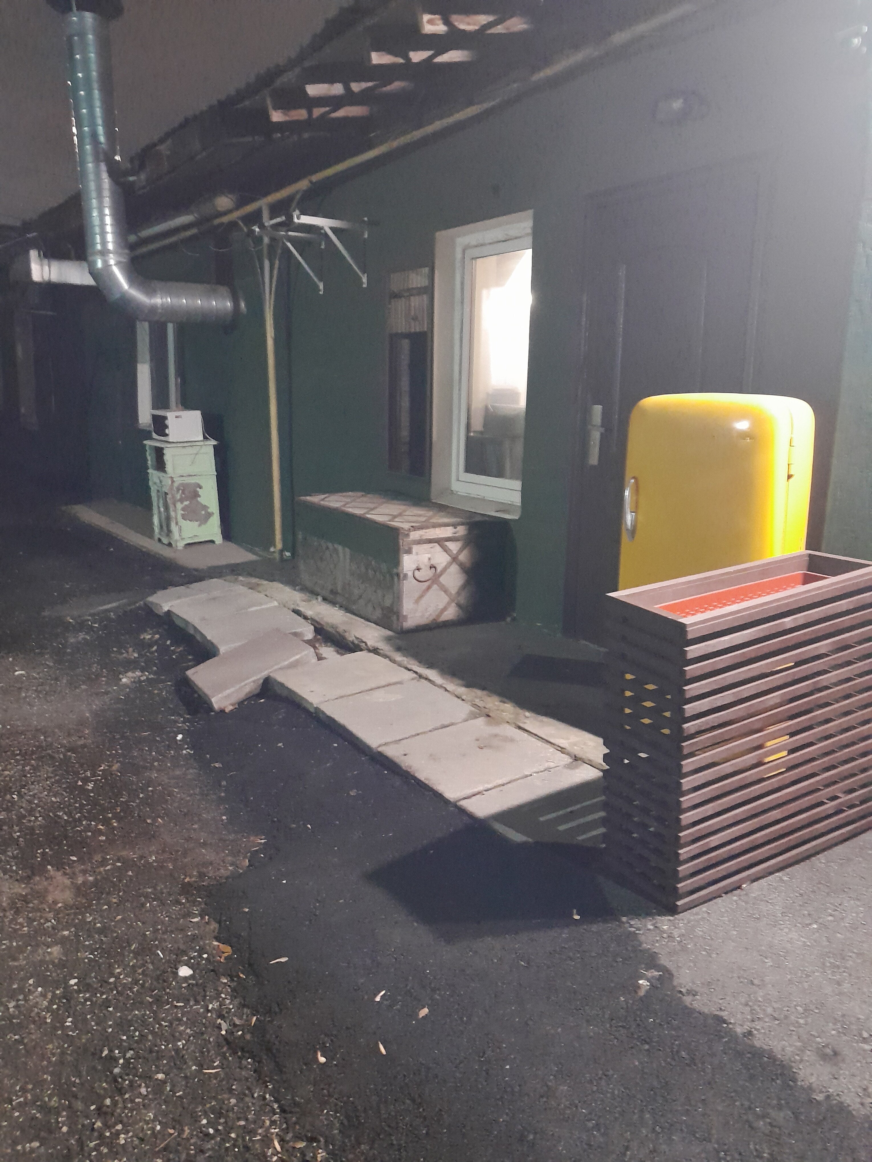 Фото Жили-Были