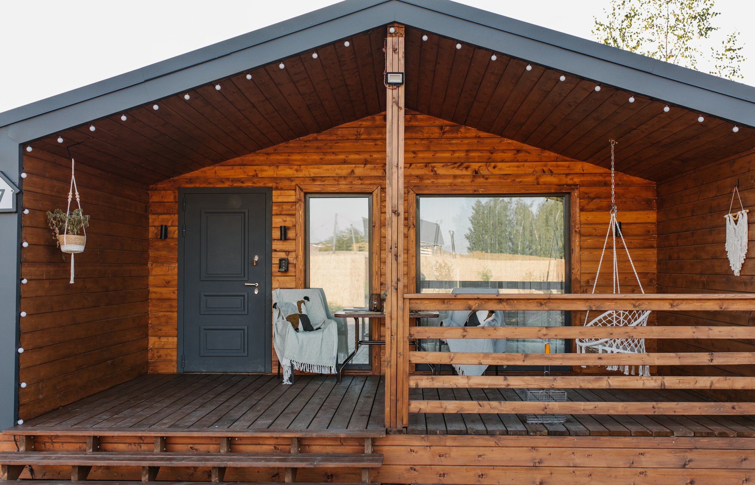 Фото Юрьево Home