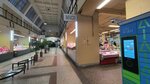 Мясо (Sytninskaya Street, 5), butcher shop