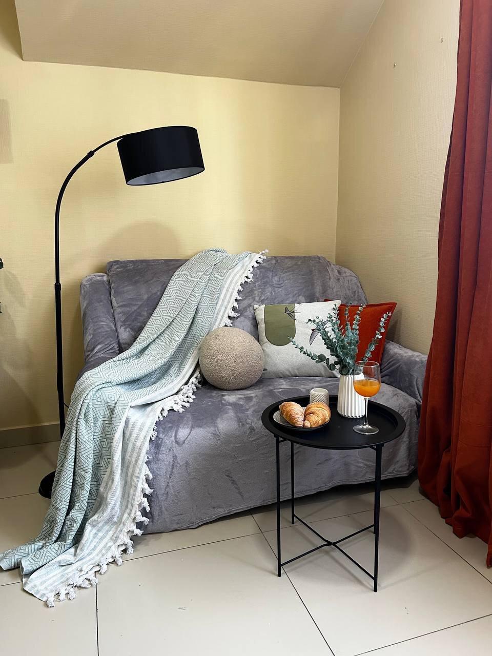 Фото Дисней