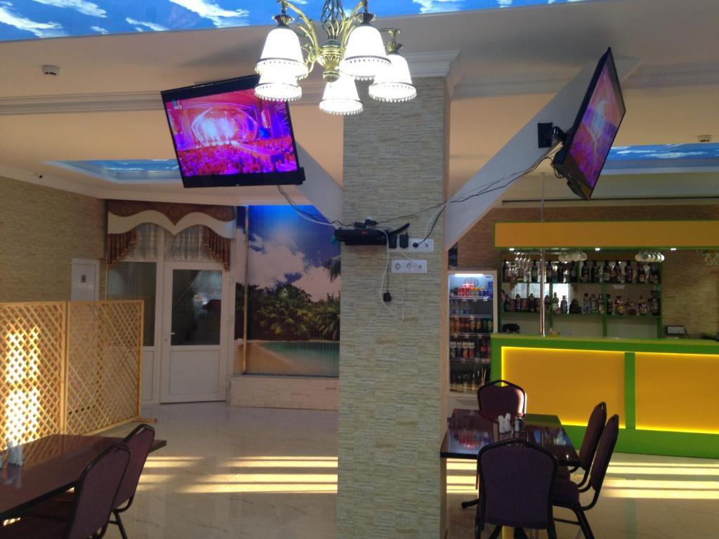 Фото Надежда