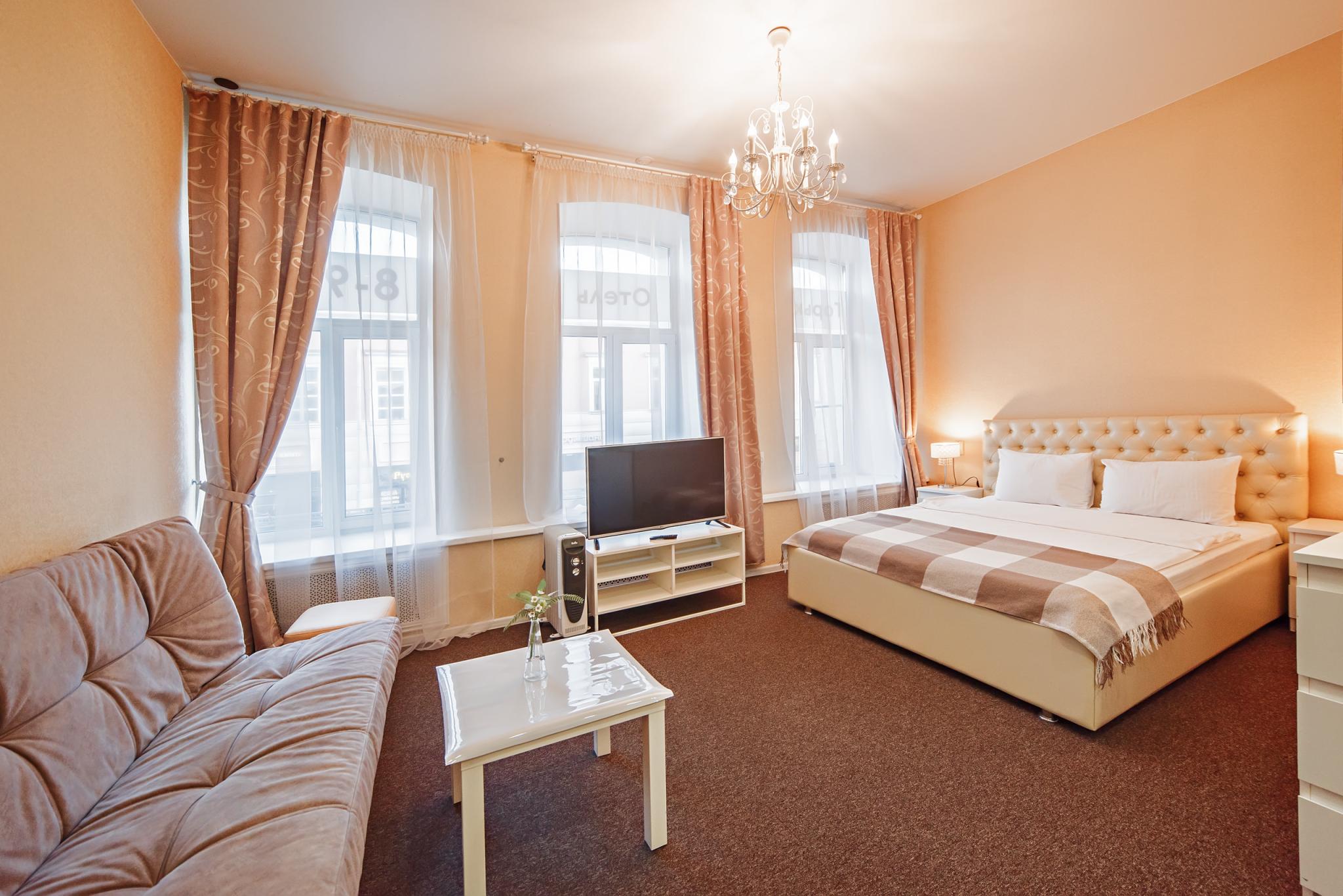 Фото Горький