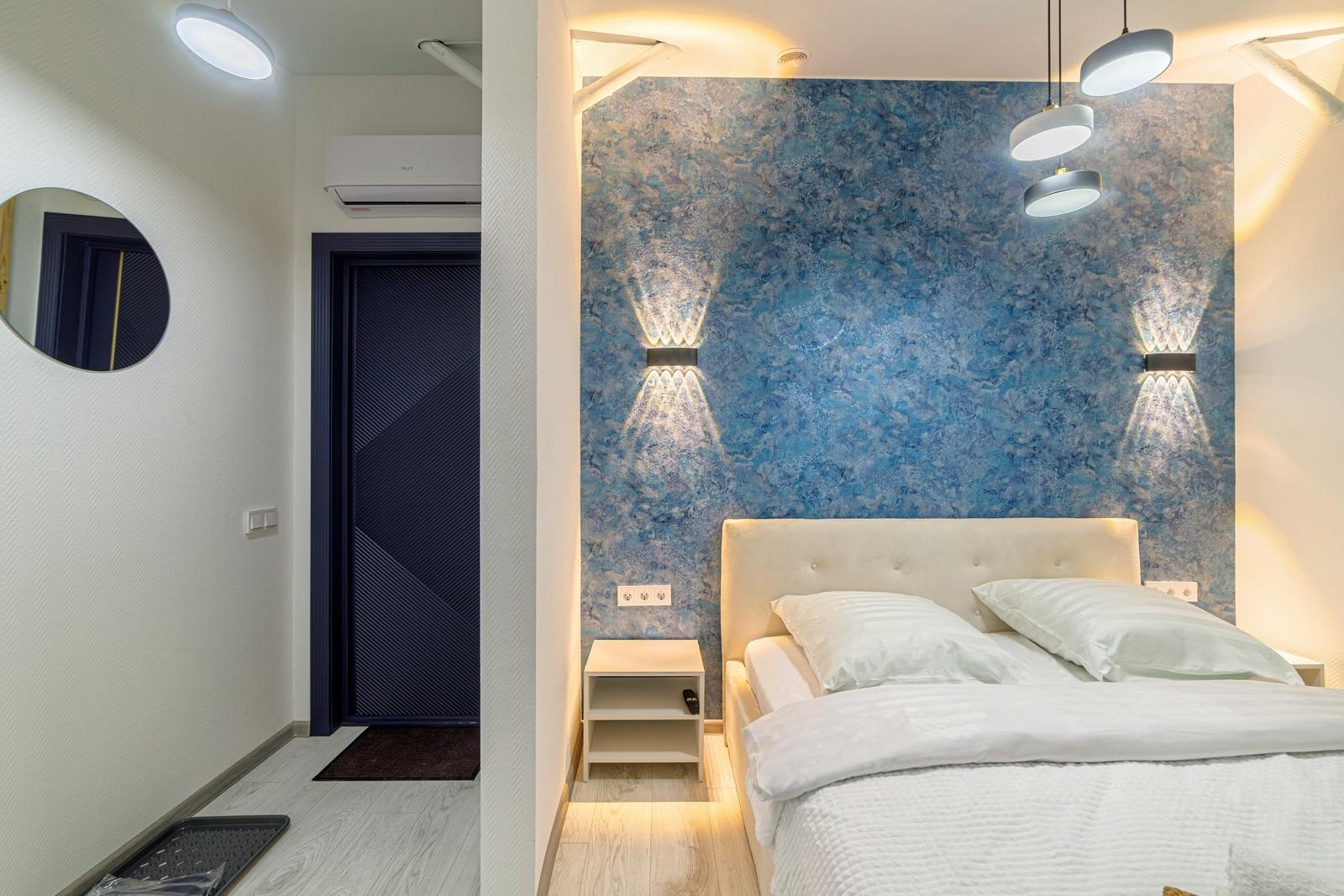 Фото Флагман