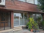 Aksoy Construction (İstanbul, Esenler, Yavuz Selim Mah., Mehtap Sok., 3A), compañía de construcción