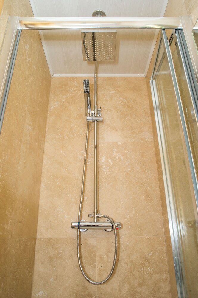 Фото The Fountain