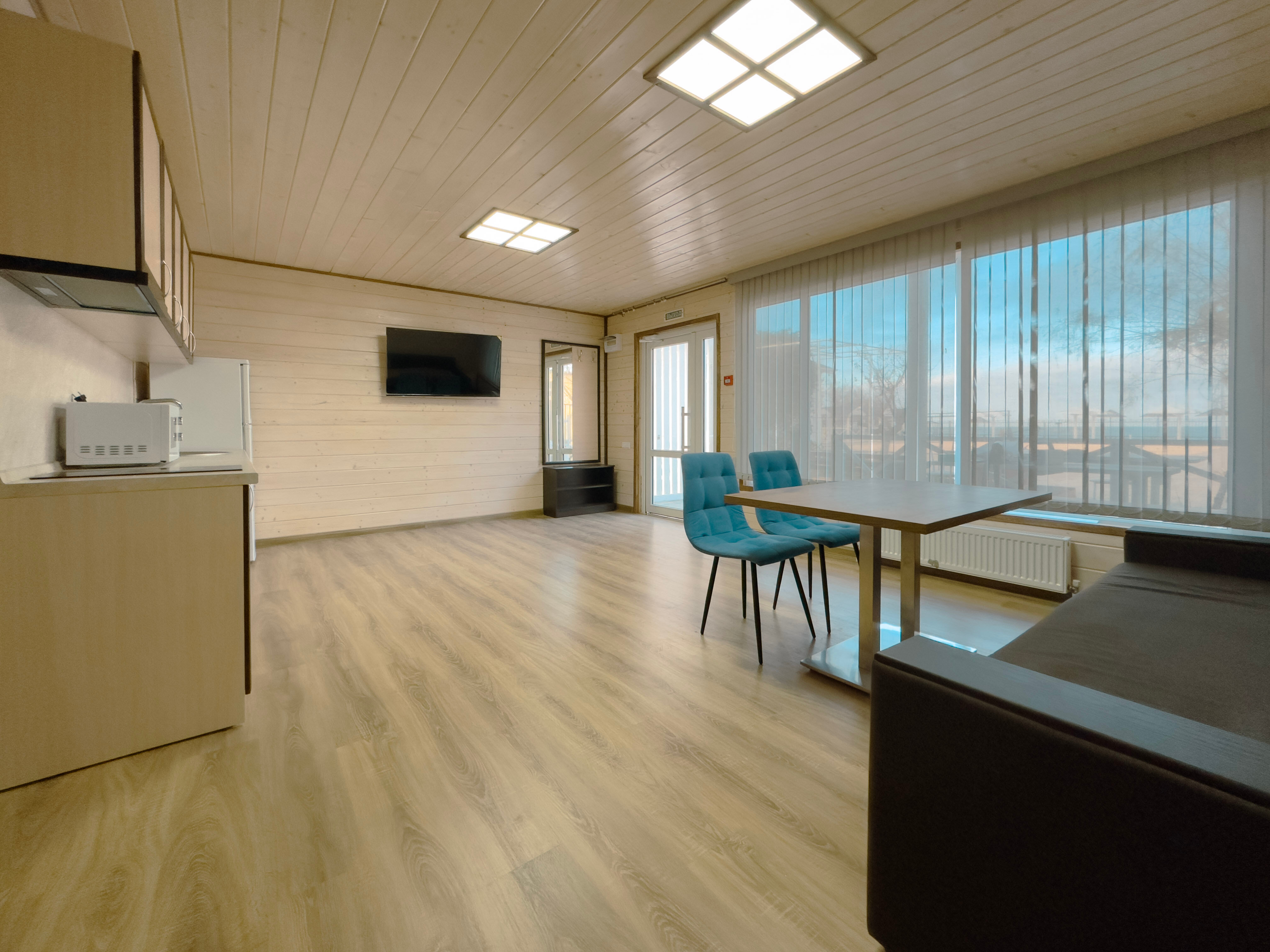 Фото Альтаир