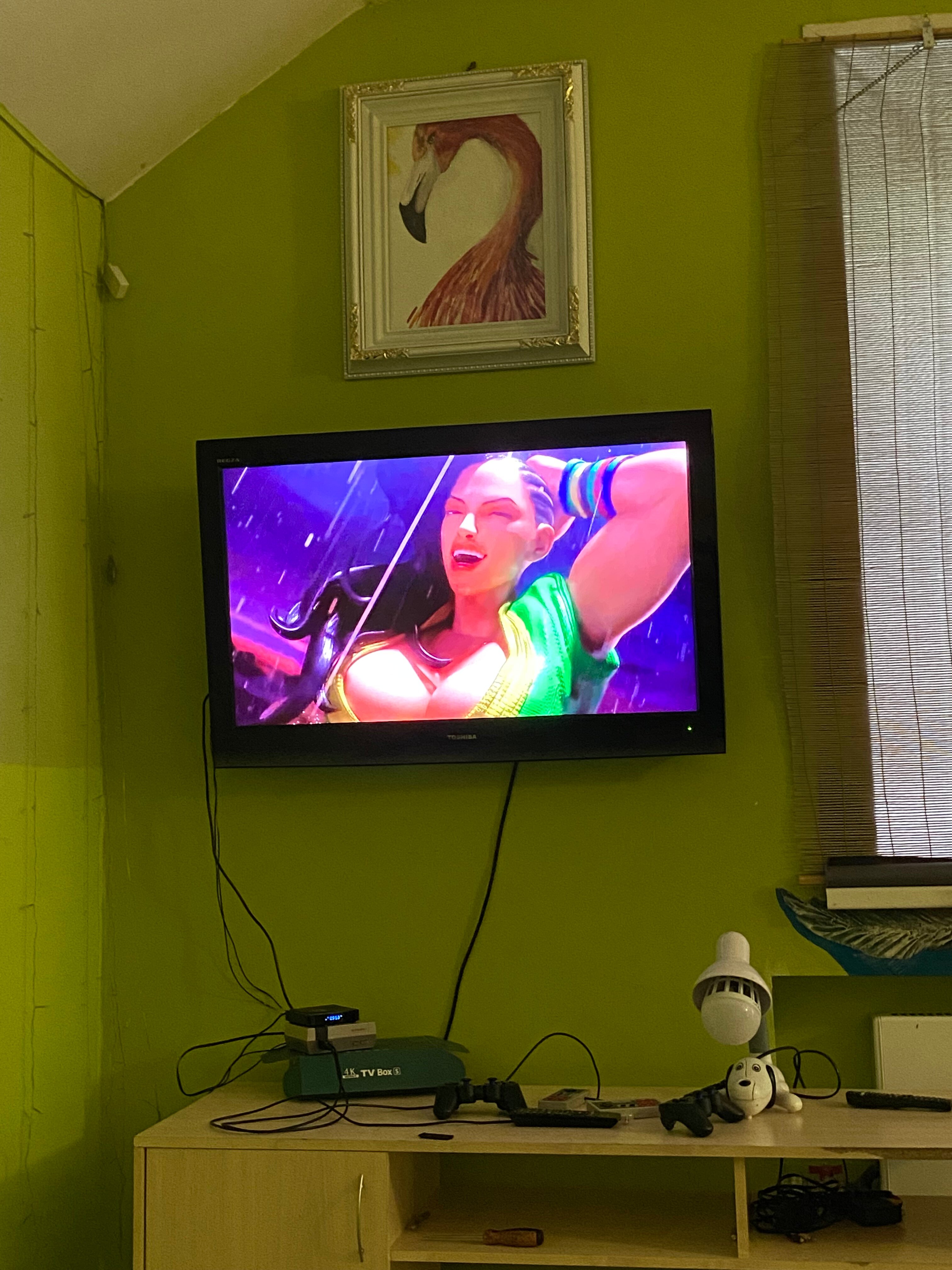 Фото Эко-комплекс Логово