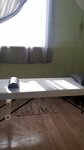 Точка сборки (Земская улица, 6), massage salon