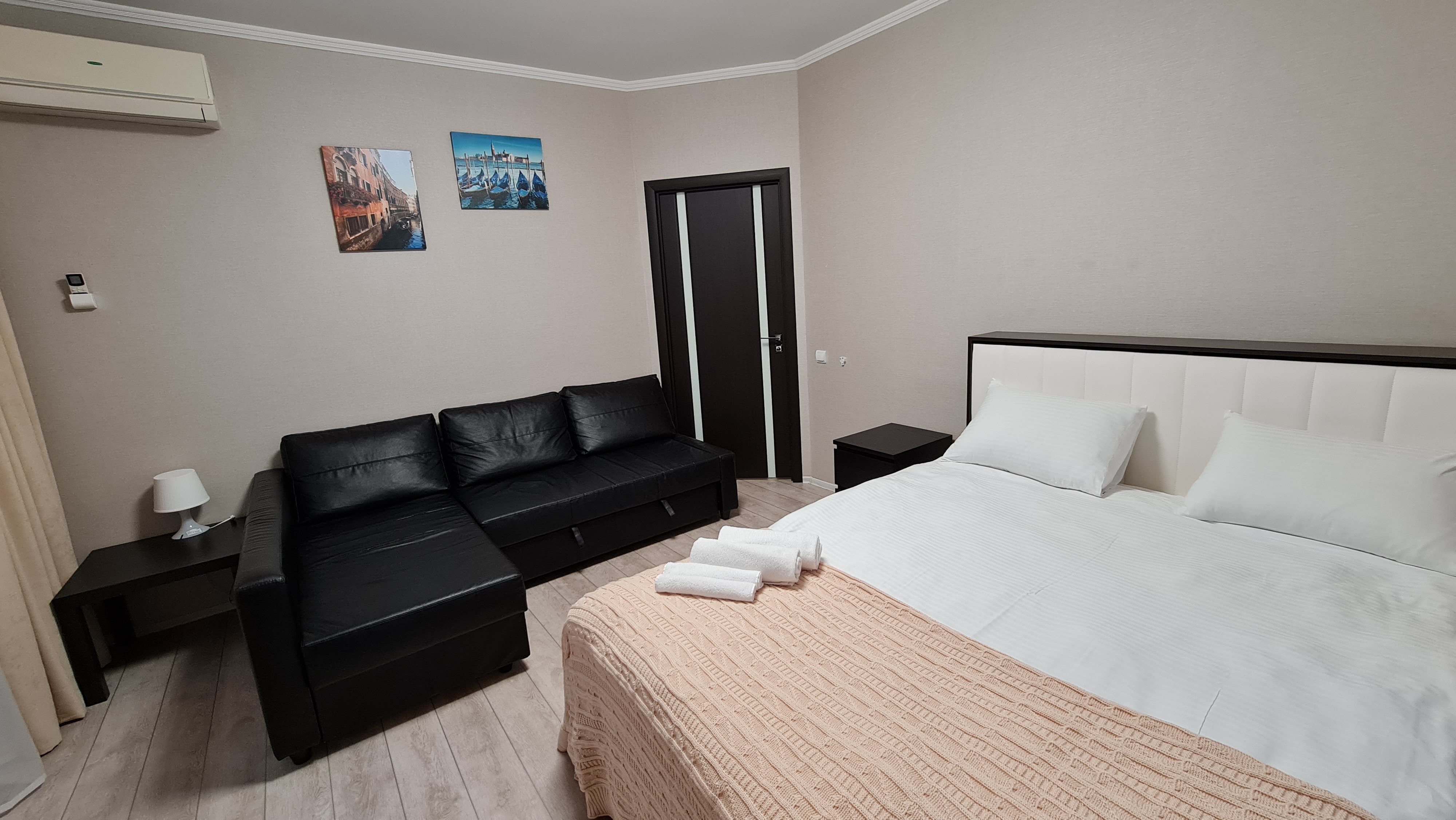 Фото Много квартир 73 на Федерации  130а