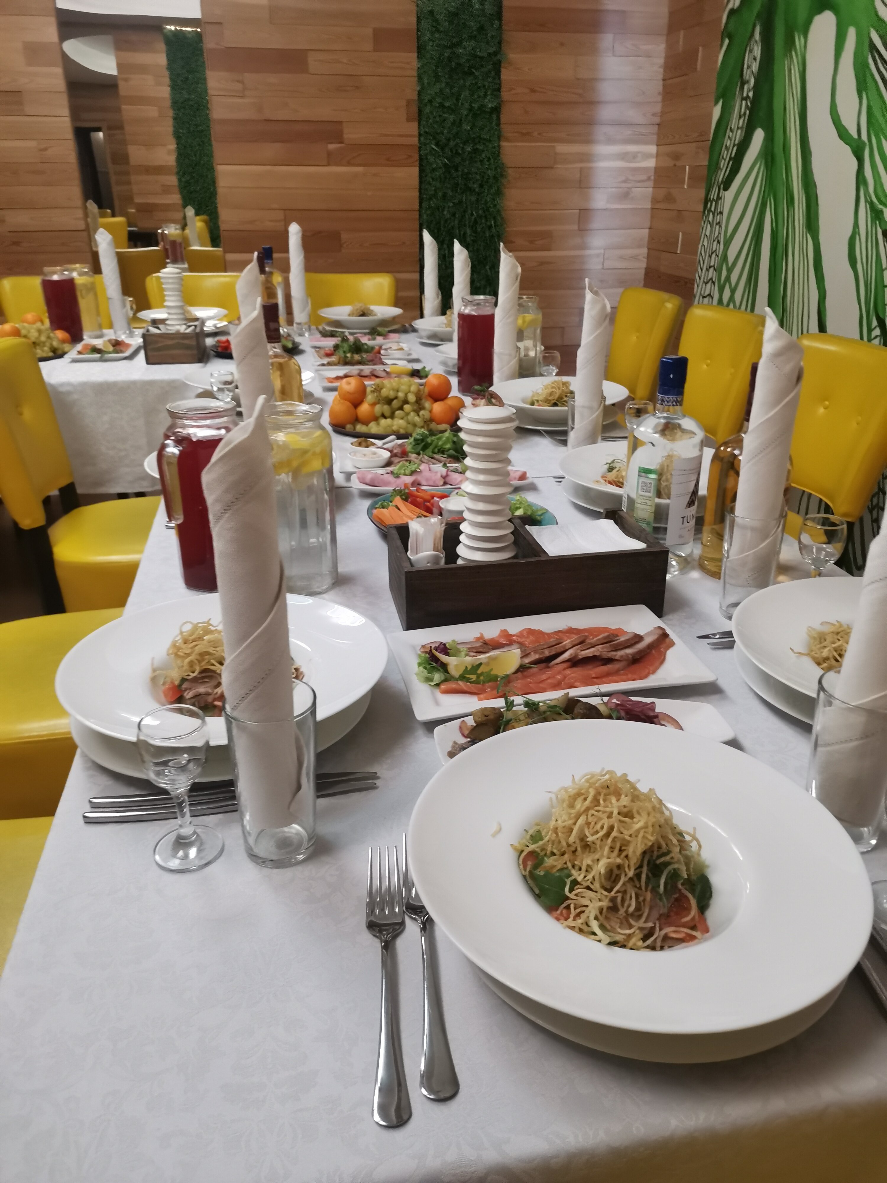 Фото BierЛога