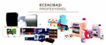 Atilgan Marketing and Cleaning Products (İstanbul, Kağıthane, Seyrantepe Mah., Ibrahim Karaoglanoglu Street, 15) ، بيع المواد الكيميائية المنزلية بالجملة