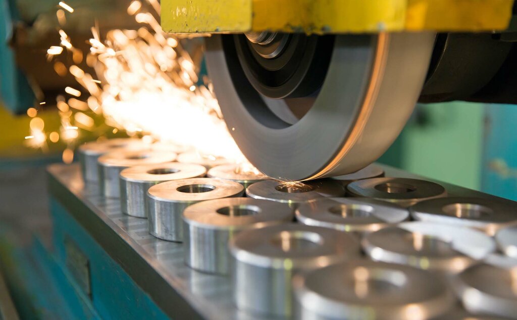 Plastic cards manufacturers Dogan Grinding, Ankara, photo