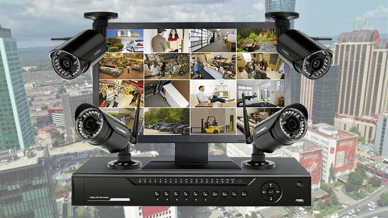 IT company Orbil Information Technology, Cayirova, photo