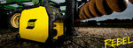 Oz Metal (İstanbul, Ümraniye, Esenşehir Mah., İMES-504 Sok., 63), welding equipment and materials