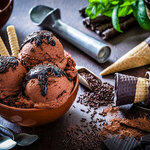 Arna Natural Food (Ankara Province, Yenimahalle, Bati Sitesi Neighborhood, 2320th Avenue, 33), elaboración de productos de alimentación