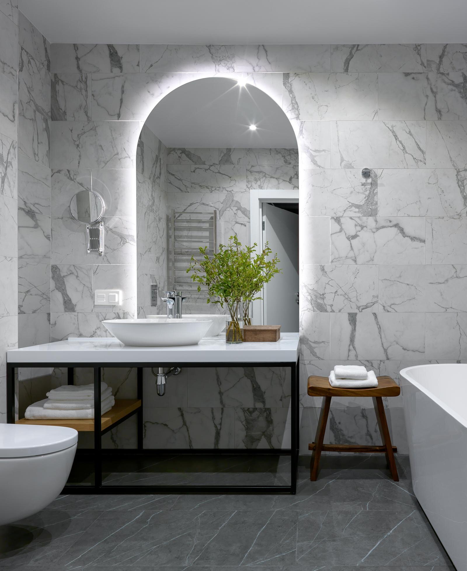 Фото Бутик-отель 39 by Sateen Group