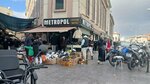 Metropol Shoe (Konya, Karatay, Aziziye Cad., 46), clothing store
