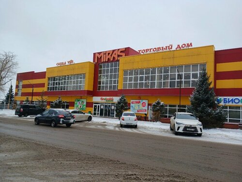 Ана мен баланың жыныстық қатынасы