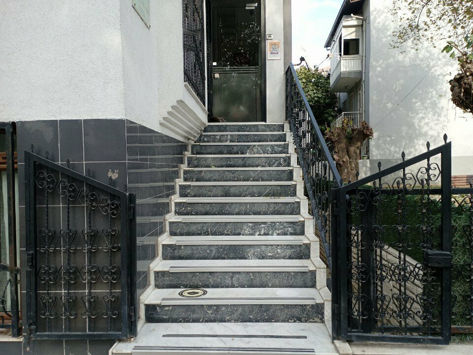 Educational center Filiz Course, Izmir, photo