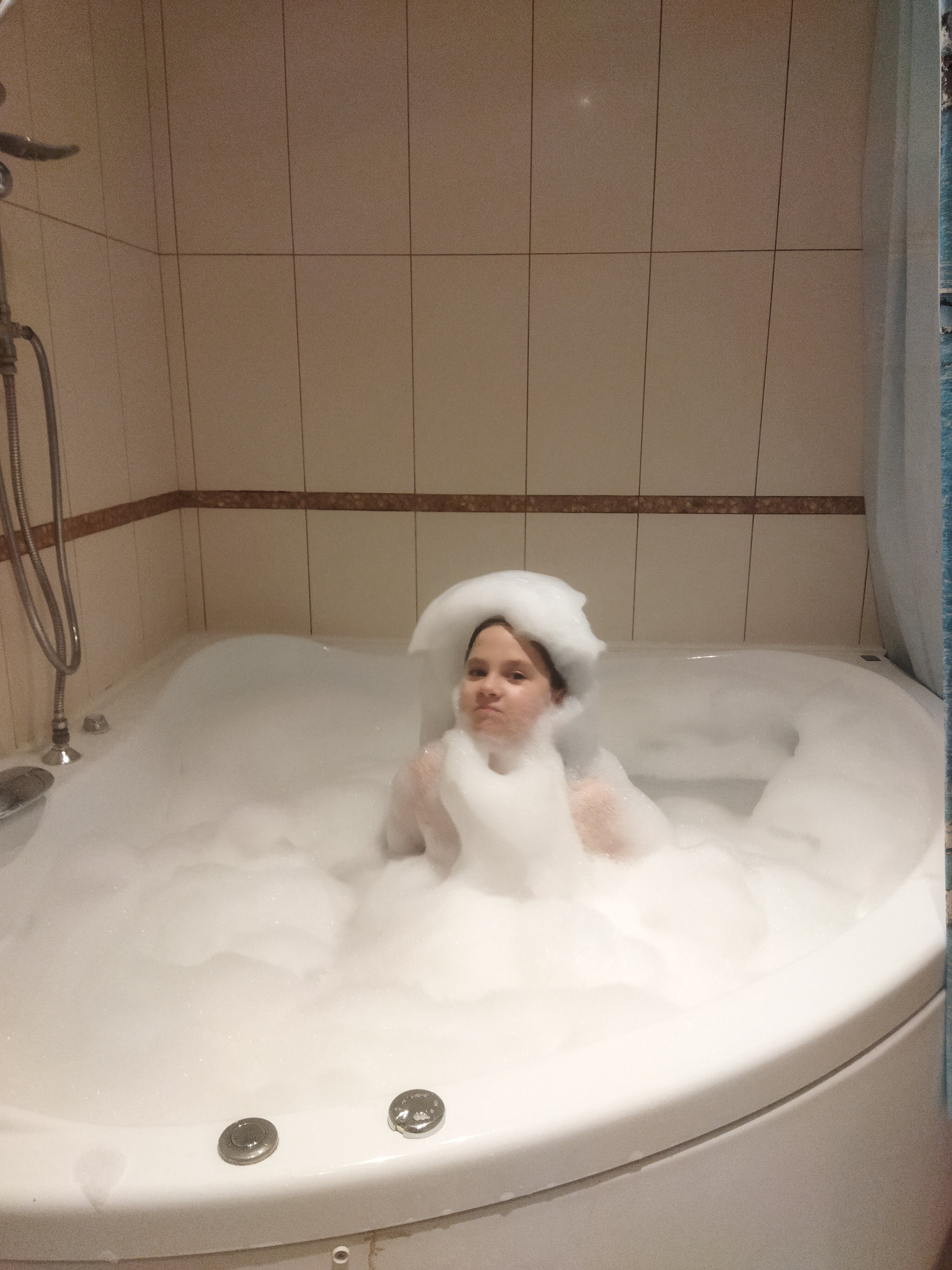 Фото Евразия