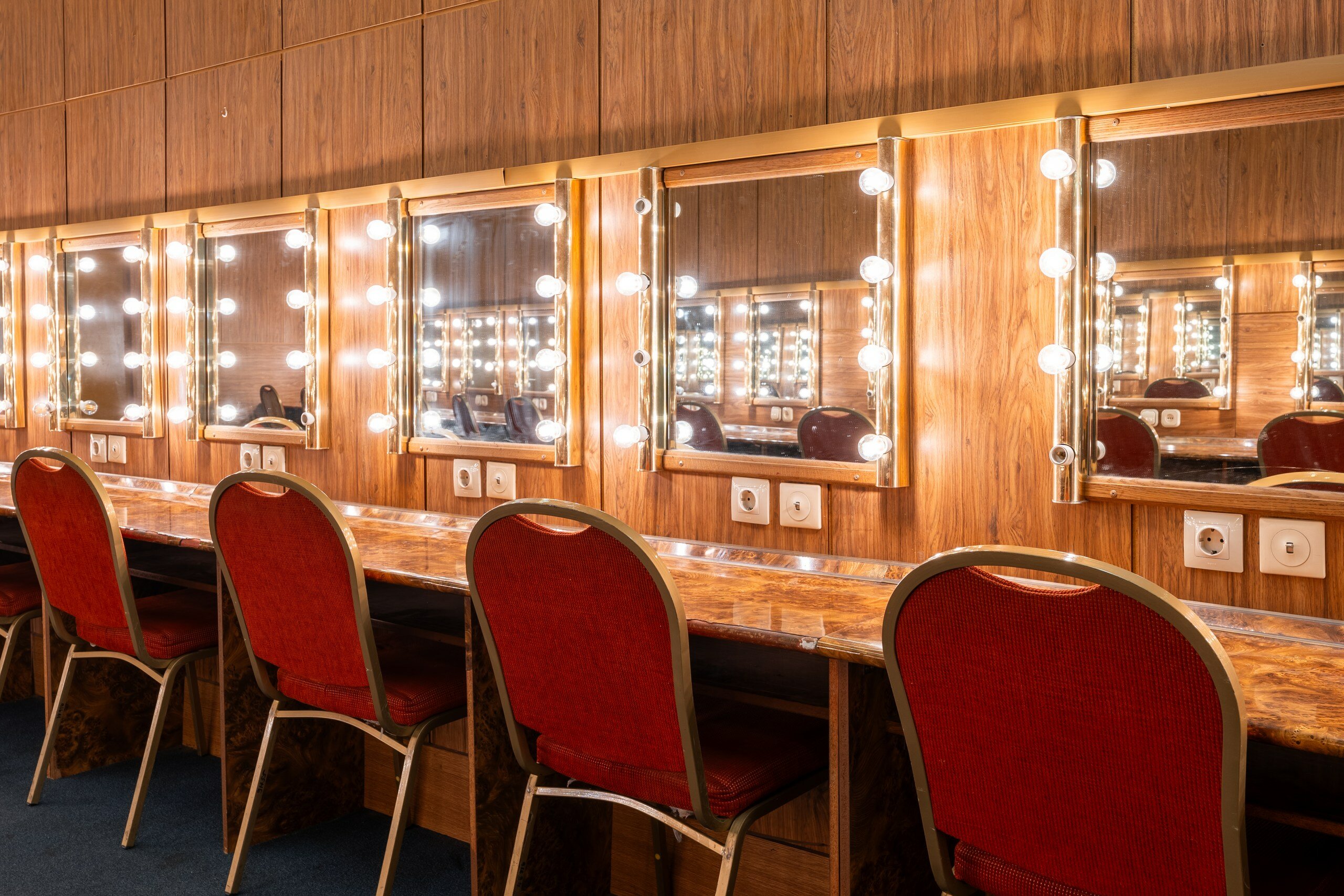 Фото Cosmos Moscow Vdnh Hotel