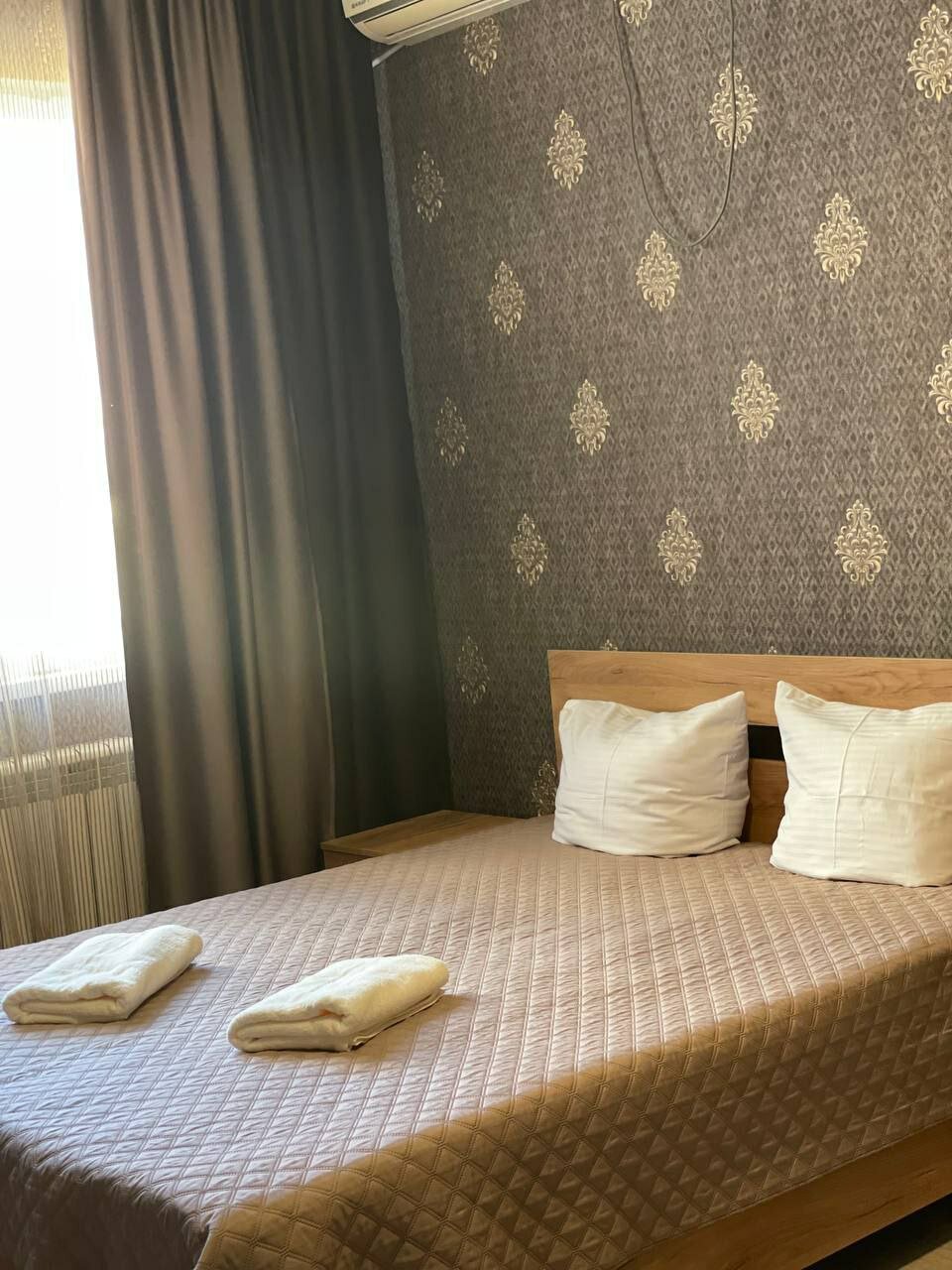 Фото Цветок Маргариты