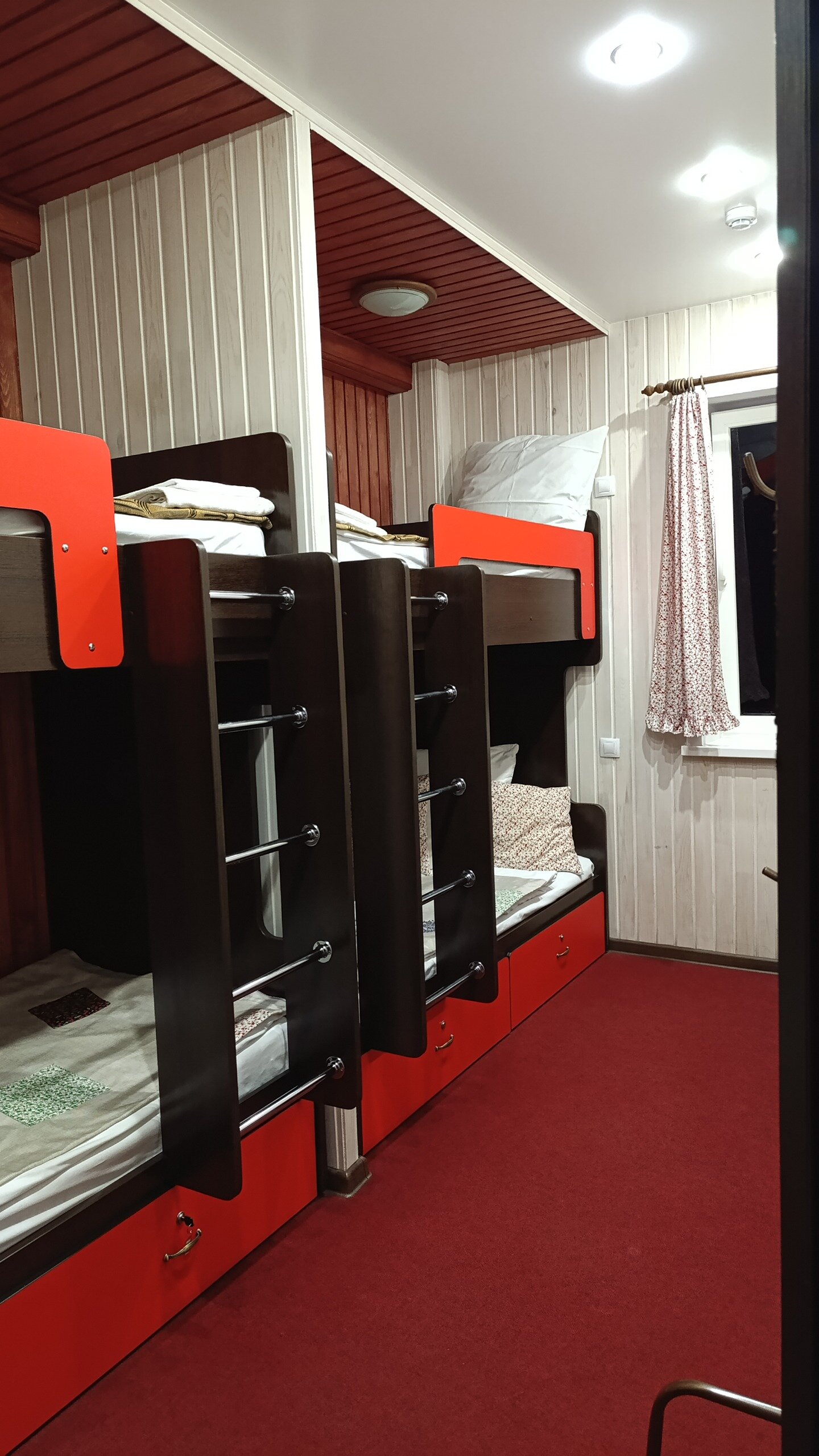 Фото Проспект