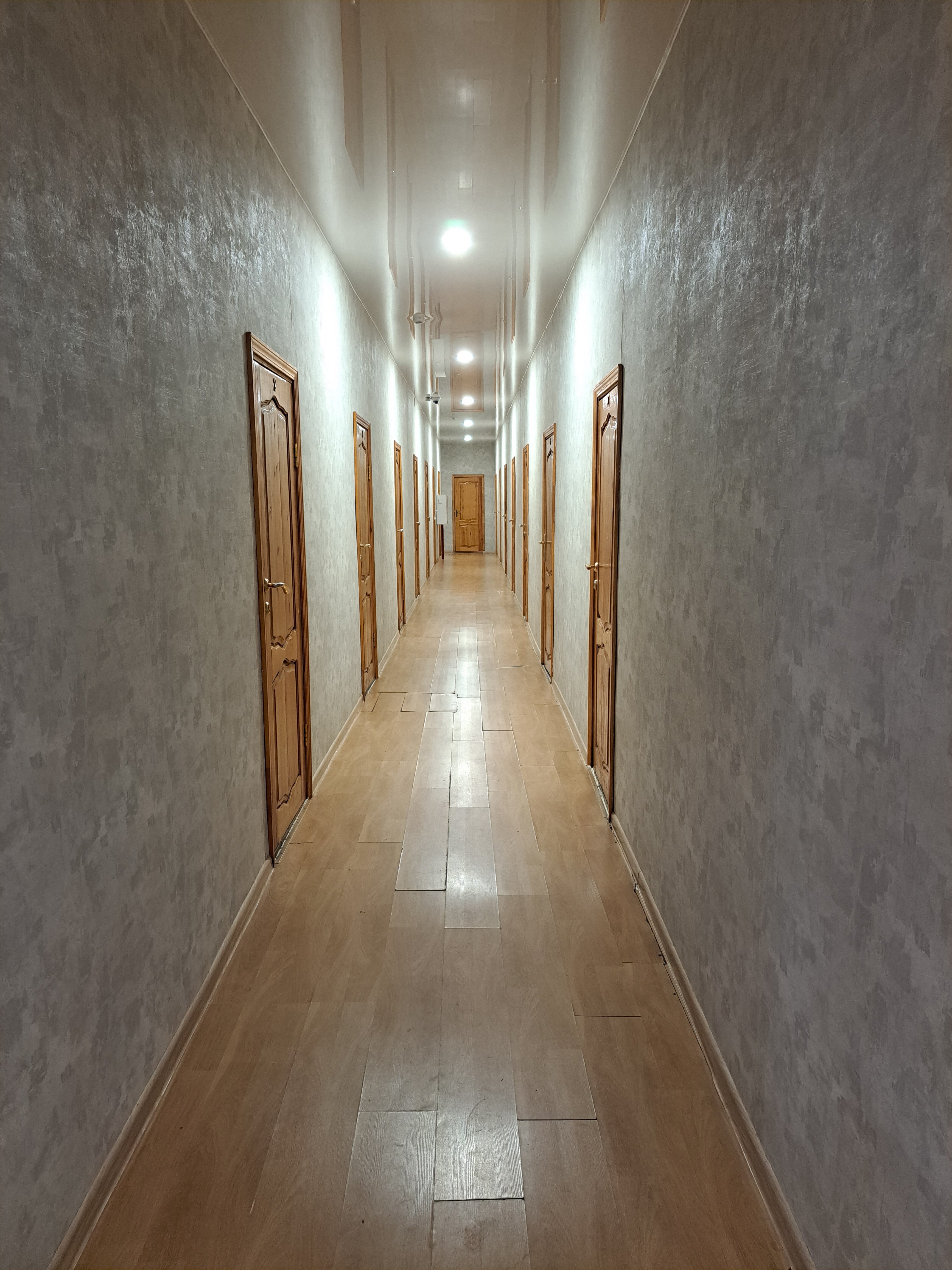 Фото Тунка 350