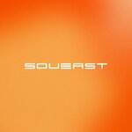 Soueast, German Avto (40 Let Pobedy Street, 68) ، وكلاء سيارات