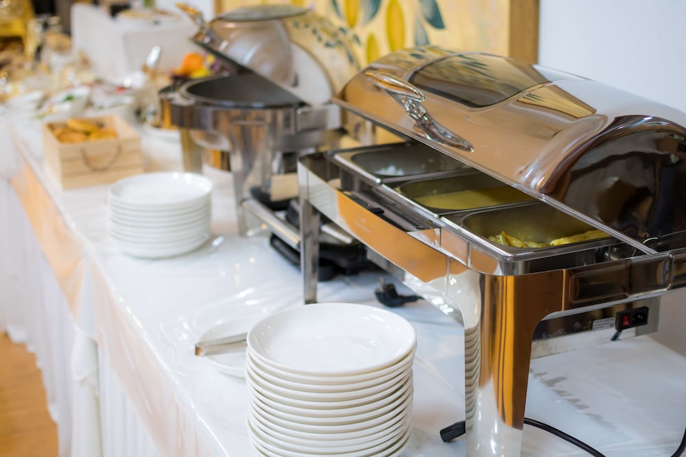 Фото Olive Hotel