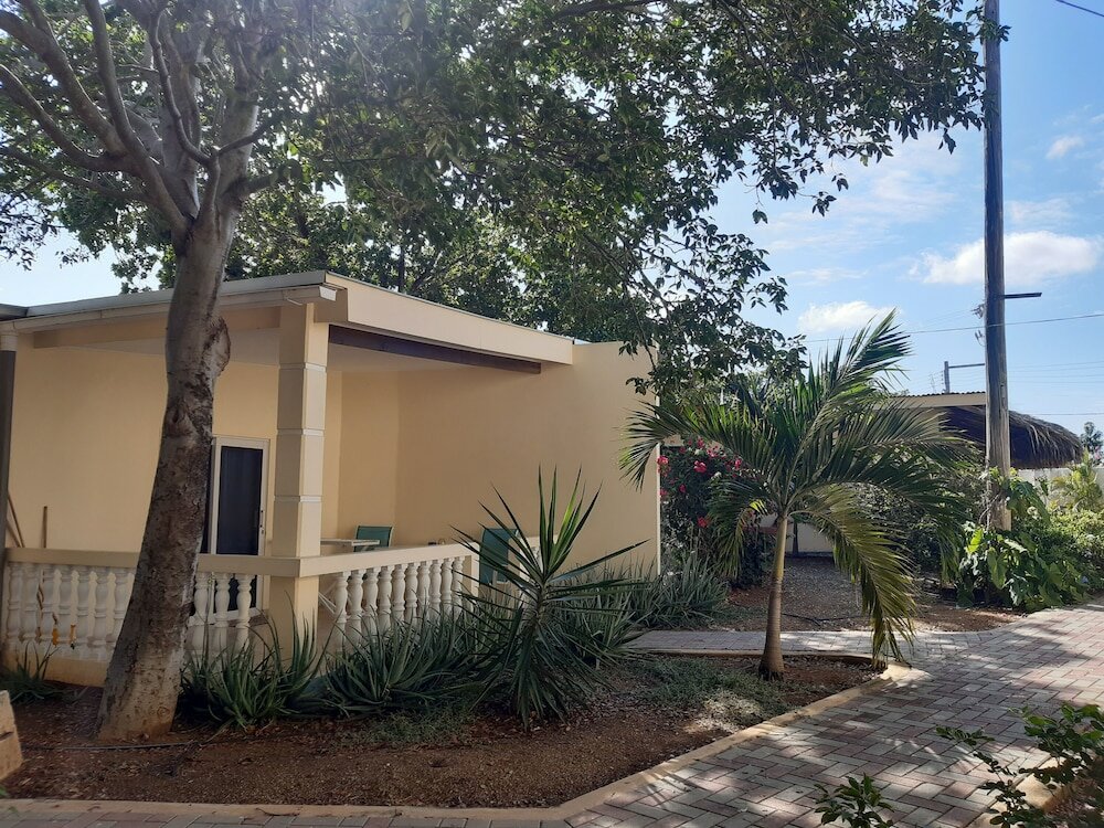 Фото Wayaca Mini Resort