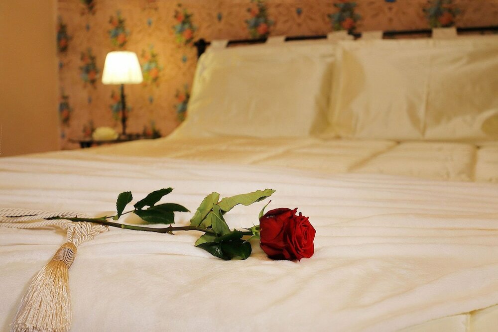 Фото Dimora Bandinelli Firenze