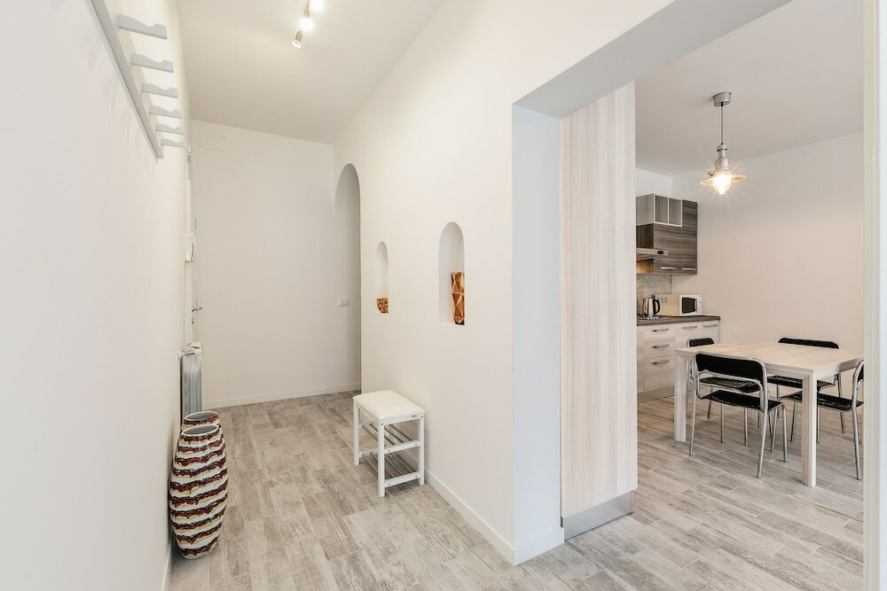 Фото Santa Croce Wonderful Venice