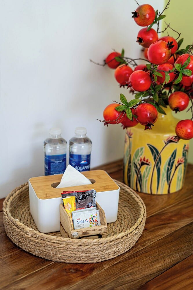 Фото Holo Fairy House Saigon Homestay - Adult Only