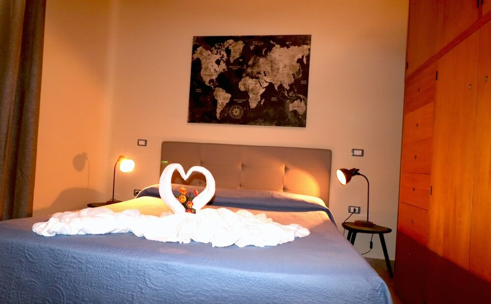 Фото Villa Garden