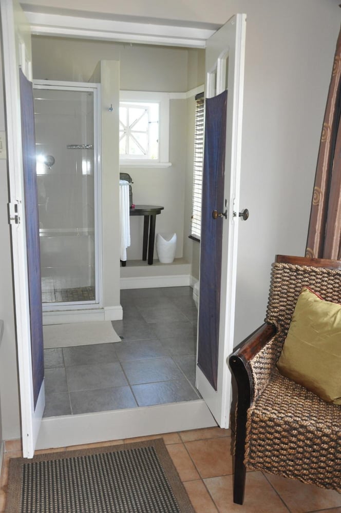 Фото Bali on the Ridge