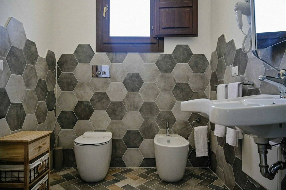 Фото Agriturismo alle Riserve Cavagrande