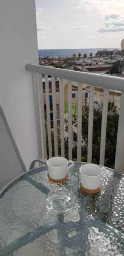 Фото Myriama Apartments